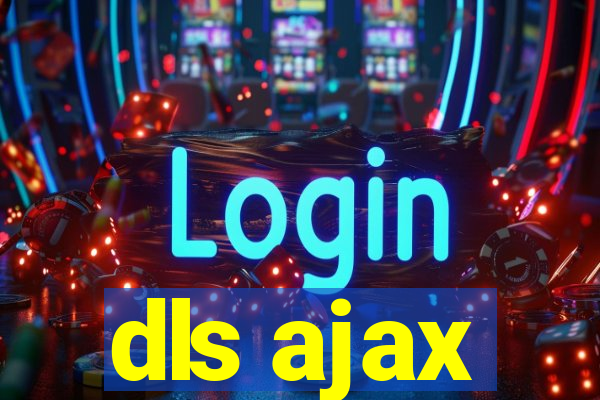 dls ajax