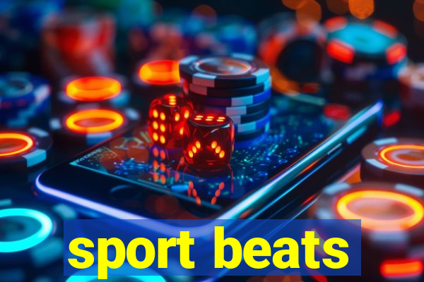 sport beats