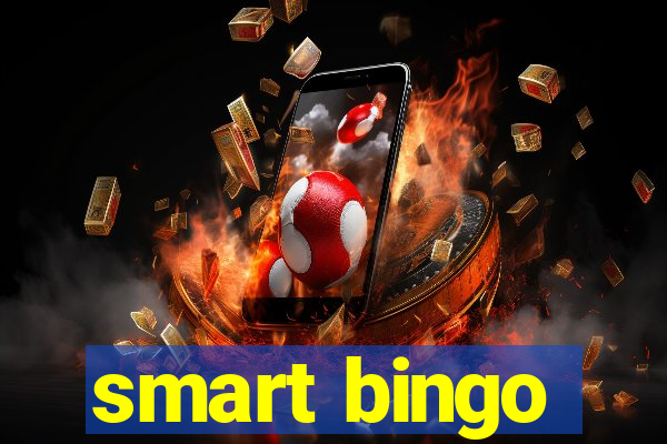 smart bingo