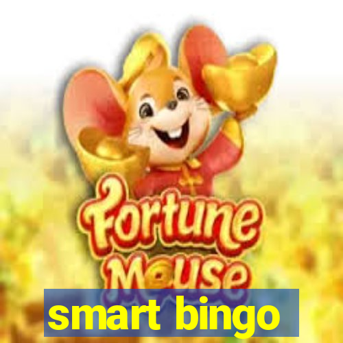 smart bingo