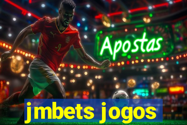 jmbets jogos