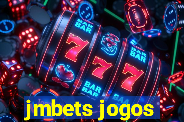 jmbets jogos