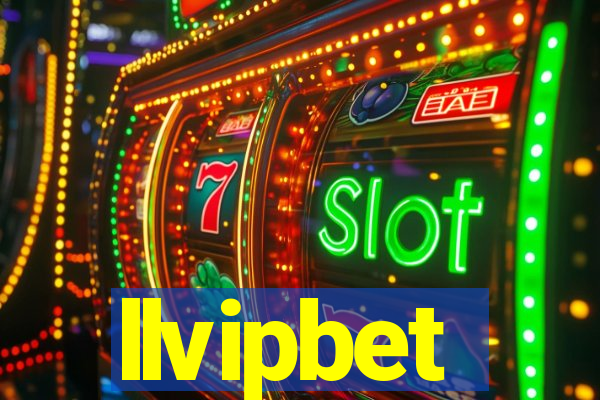 llvipbet