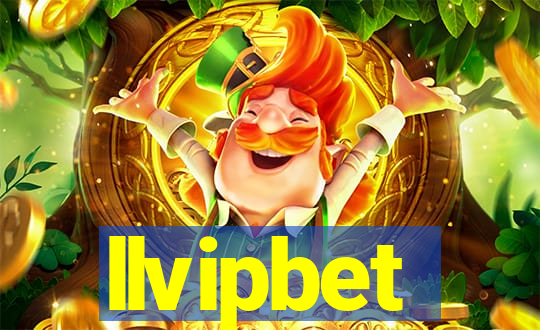 llvipbet