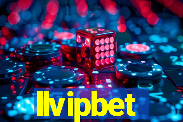 llvipbet