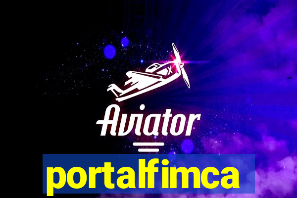 portalfimca