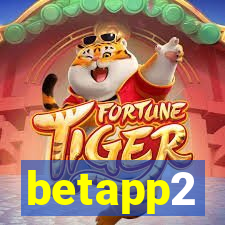 betapp2