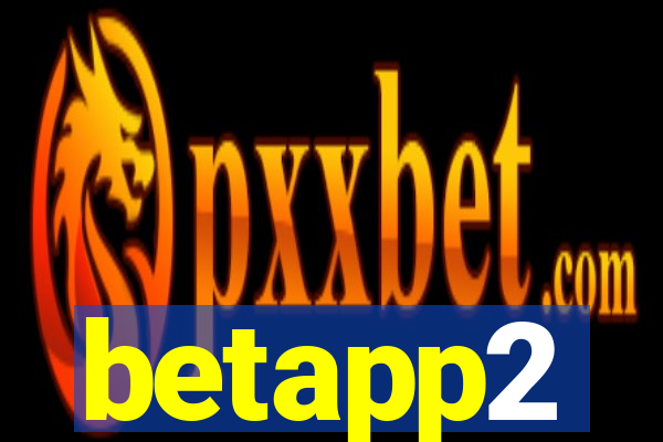 betapp2