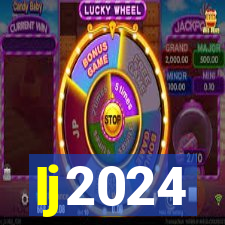 Ij2024