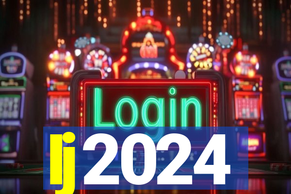 Ij2024