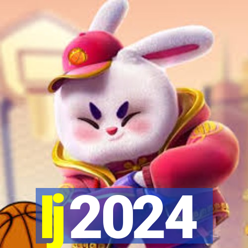 Ij2024