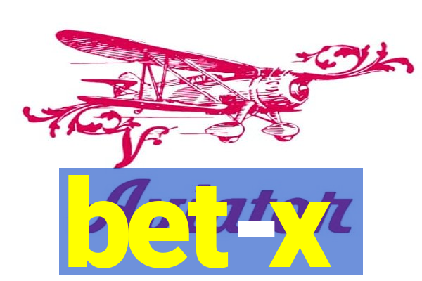 bet-x