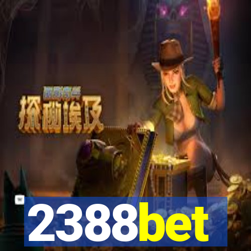 2388bet