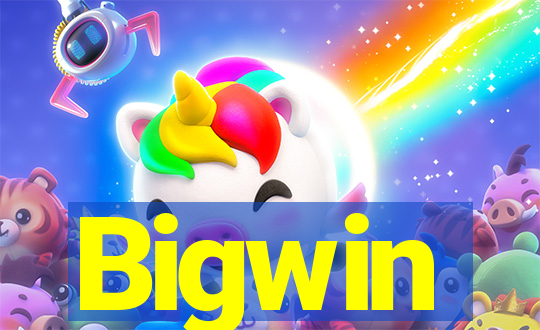 Bigwin