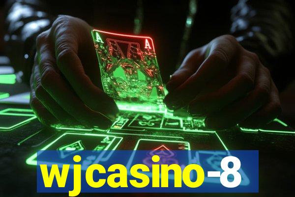 wjcasino-8