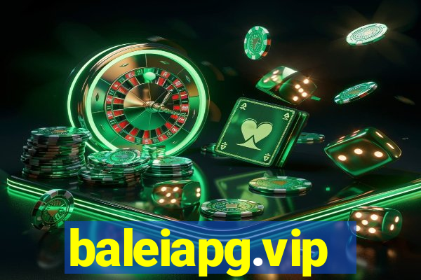 baleiapg.vip