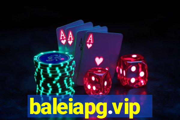 baleiapg.vip