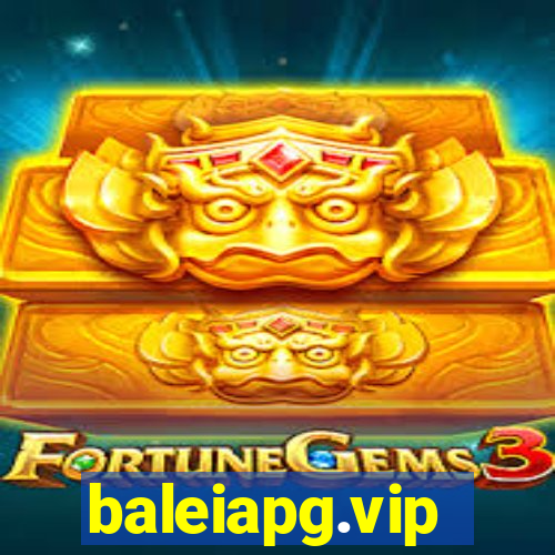 baleiapg.vip