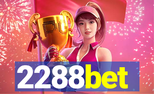 2288bet