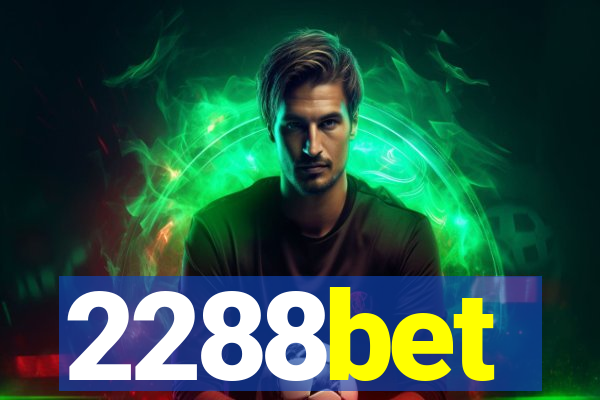 2288bet