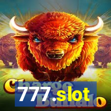 777.slot