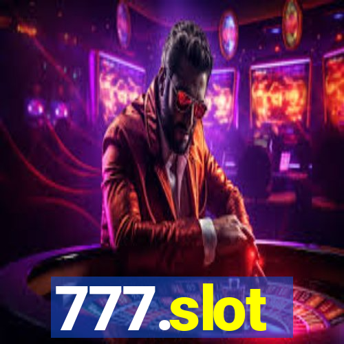 777.slot