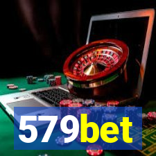 579bet