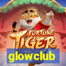 glowclub