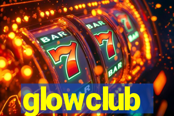 glowclub