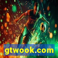 gtwook.com