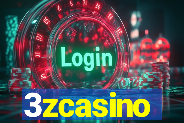 3zcasino