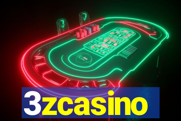 3zcasino