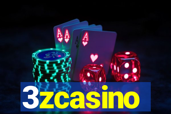 3zcasino