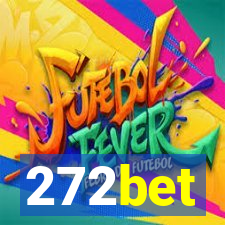 272bet