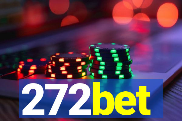 272bet