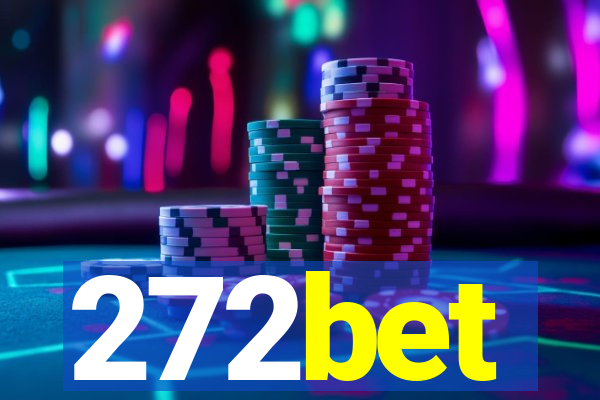 272bet