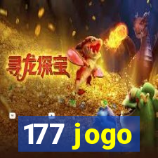 177 jogo