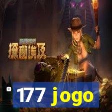 177 jogo