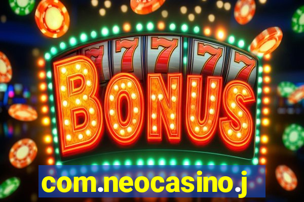 com.neocasino.jackpot.brslots