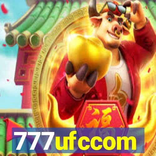 777ufccom