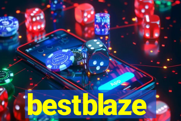 bestblaze