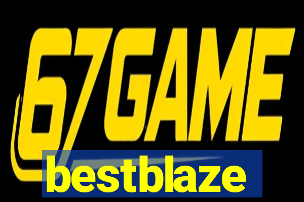 bestblaze