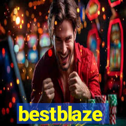 bestblaze