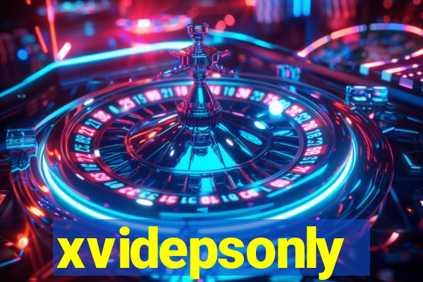 xvidepsonly