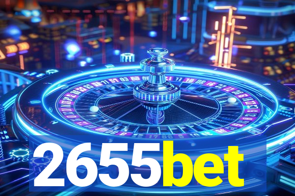 2655bet