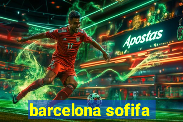 barcelona sofifa