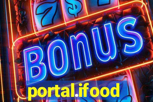 portal.ifood