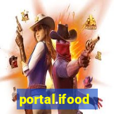 portal.ifood