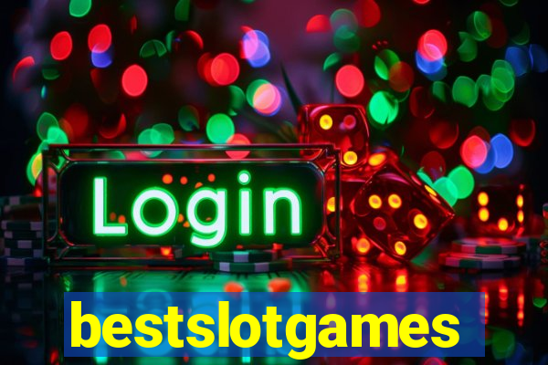 bestslotgames