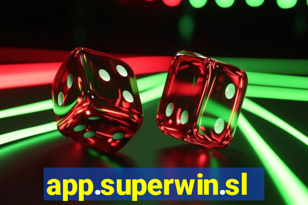 app.superwin.slotsgame